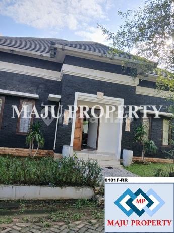 Rumah Jual Bagus Siap Huni Di Cibubur Country Rumah Jual Bagus Siap Huni Di Cibubur Country