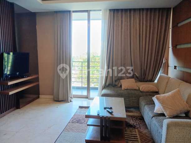 Apartemen 2Br Nyaman Lokasi Strategis di Dago Butik Bandung Apartemen 2Br Nyaman Lokasi Strategis di Dago Butik Bandung