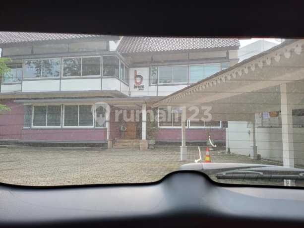 Dijual Rumah Murah ********, Cocok Utk Usaha Dijual Rumah Murah ********, Cocok Utk Usaha