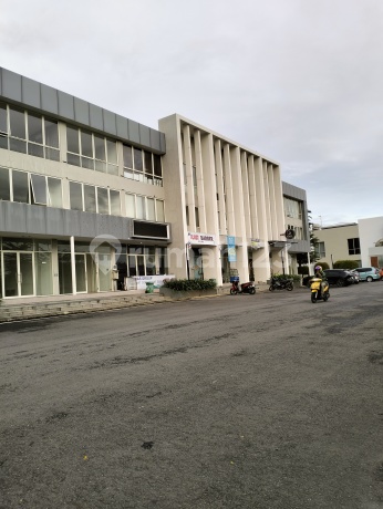 Ruko 3 Lantai, Siap Huni Dalam Kawasan Poros Tallasa City Ruko 3 Lantai, Siap Huni Dalam Kawasan Poros Tallasa City