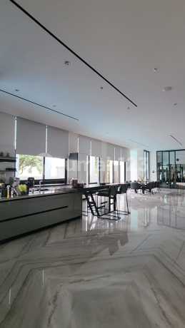 WTS / Dijual Cepat Rumah Mewah, Sangat Bagus, dan Siap Huni di Taman Telaga Golf, BSD City, Serpong, Tangerang Selatan, Banten WTS / Dijual Cepat Rumah Mewah, Sangat Bagus, dan Siap Huni di Taman Telaga Golf, BSD City, Serpong, Tangerang Selatan, Banten