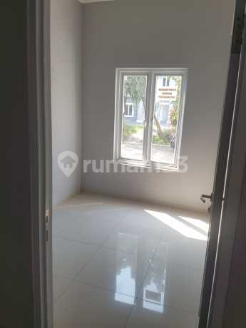 FSBO / Quick Sale Move-In Ready House in Good Condition at The Green Residence, Legok, Tangerang, Banten