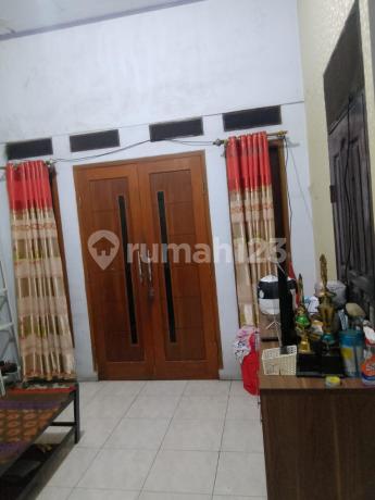 10KL - Rumah Griya Sangiang Mas Tangerang