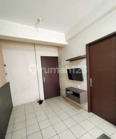 10F2 - Apartement 2 BR Puri Park View