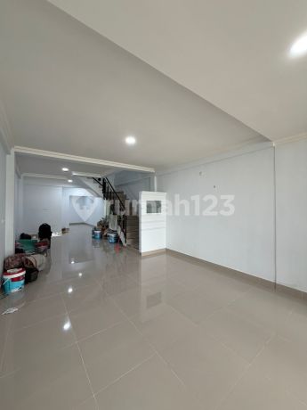 4Ter - Ruko Grand Poris Poris Indah Tangerang 4Ter - Ruko Grand Poris Poris Indah Tangerang