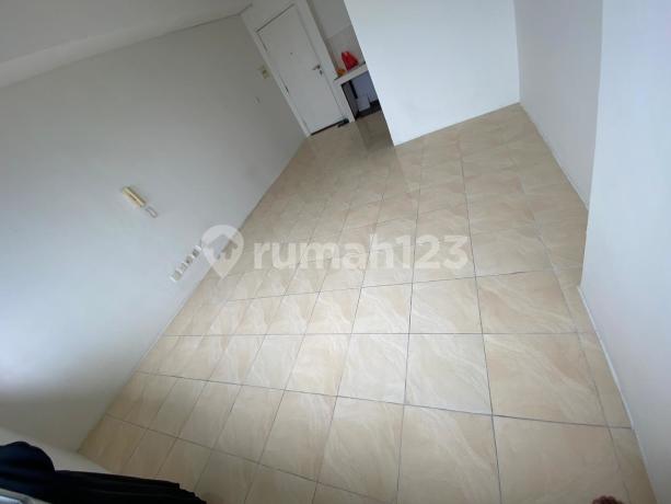 4Fng - Dijual Apartemen Season City Studio