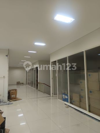 2Ald - For Sale, Tandem Warehouse 2 in Arcadia Warehousing