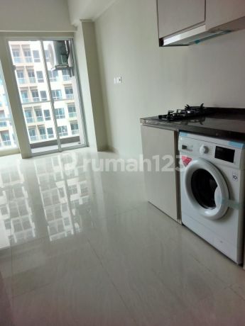 Dijual Apart Bagus Di Green Sedayu, Jakbar