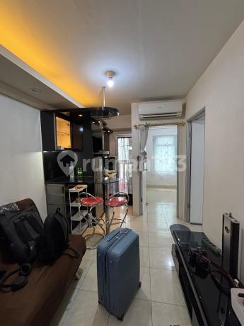 Disewa Apart Bagus di Greenbay Pluit Jakut Disewa Apart Bagus di Greenbay Pluit Jakut