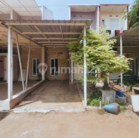 Dijual Cepat Rumah Murah Di Mulawarman Tembalang Semarang