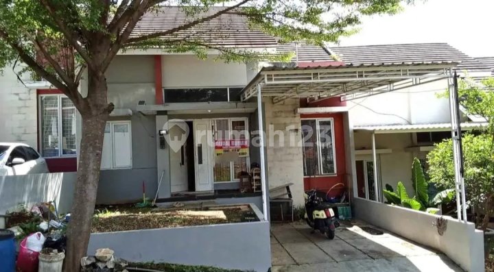 Dijual Rumah Candi Kalasan Pasadena Dekat Tol Manyaran Dijual Rumah Candi Kalasan Pasadena Dekat Tol Manyaran