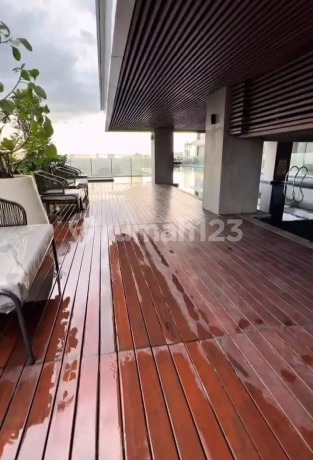 Di Sewakan Apartemen Murah B-Residence Grogol, Jakarta Barat Di Sewakan Apartemen Murah B-Residence Grogol, Jakarta Barat