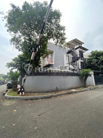 Ready to Live In, Cheap Below Market Price in Alam Segar