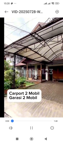 Town House Pejaten Barat Lt.384 M/Lb5 M Spool 2 Lantai , 8,4 M ( Sn) Town House Pejaten Barat Lt.384 M/Lb5 M Spool 2 Lantai , 8,4 M ( Sn)