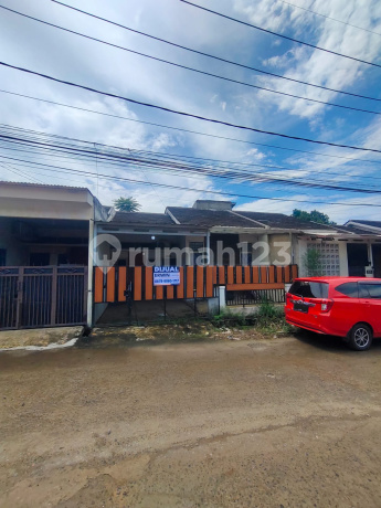 Jual Cepat Rumah Dalam Komplek Jalan Lebar 3 Mobil Jual Cepat Rumah Dalam Komplek Jalan Lebar 3 Mobil