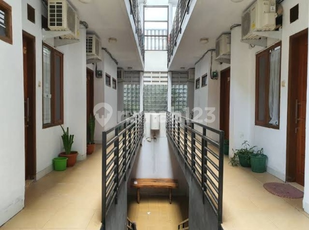 Dijual Rumah Kost Dago Bandung Dijual Rumah Kost Dago Bandung