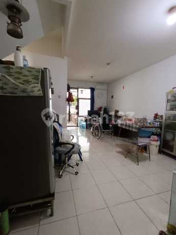 Dijual Rumah Bojong Indah Jakarta Barat