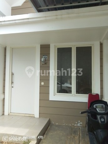 Dijual Dibawah Harga Pasaran Rumah Perumahan Rosemary Green River View Tjg Bunga Dijual Dibawah Harga Pasaran Rumah Perumahan Rosemary Green River View Tjg Bunga