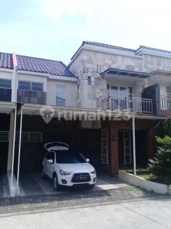 Dijual Rumah sentul kawasan Argenia centronia Dijual Rumah sentul kawasan Argenia centronia