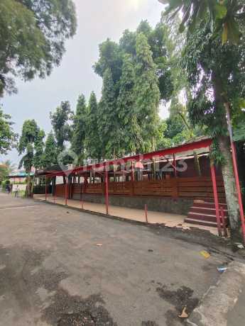 Jual Properti Passive Income Ciomas Hills Bogor SHM Nego Jual Properti Passive Income Ciomas Hills Bogor SHM Nego