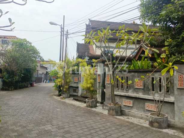 Buc Dijual Tanah Bonus Bangunan Lokasi Jl Kerta Rahayu Dps Buc Dijual Tanah Bonus Bangunan Lokasi Jl Kerta Rahayu Dps