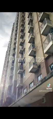 Apartemen Greenlake Jual Sangat Murah Langka Bangat Jakbar Apartemen Greenlake Jual Sangat Murah Langka Bangat Jakbar
