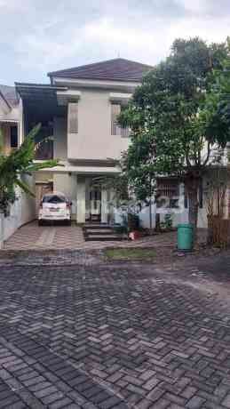 Rumah Wisata Bukit Mas Ii Bagus Rumah Wisata Bukit Mas Ii Bagus