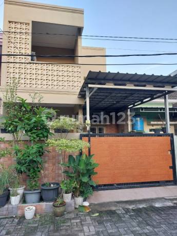 Rumah dijual Murah 2 Lantai, Full Renov, Metland Cileungsi, SHM Rumah dijual Murah 2 Lantai, Full Renov, Metland Cileungsi, SHM