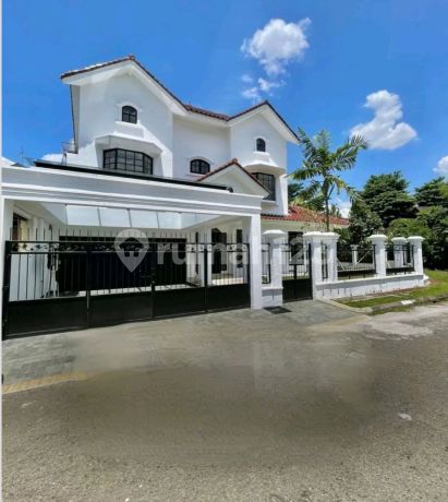 Dijual Cepat Rumah Mewah Hook Brand New Villa Delima Lebak Bulus, Lingkungan Tenang, Dekat Dengan Stasiun Mrt Lebak Bulus, Siap Huni Dijual Cepat Rumah Mewah Hook Brand New Villa Delima Lebak Bulus, Lingkungan Tenang, Dekat Dengan Stasiun Mrt Lebak Bulus, Siap Huni