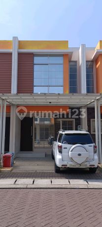 Harga Termurah, Dijual Cepat Brand New Rumah Pik 2 Ukuran 4,5X10, Dekat Akses Tol Pik 2, Harga Pasti Naik Harga Termurah, Dijual Cepat Brand New Rumah Pik 2 Ukuran 4,5X10, Dekat Akses Tol Pik 2, Harga Pasti Naik