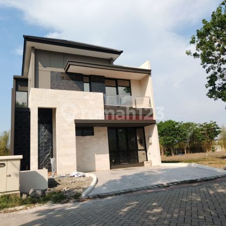 Jual Modern Kontemporer Baru Gresss South Victoria Grand Pakuwon Margomulyo Food Junction Tandes Sby Barat Jual Modern Kontemporer Baru Gresss South Victoria Grand Pakuwon Margomulyo Food Junction Tandes Sby Barat