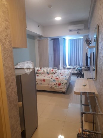 Sewa Apartemen Benson Studio Bayar Bulanan Pakuwon Mall Ptc Sby Barat Sewa Apartemen Benson Studio Bayar Bulanan Pakuwon Mall Ptc Sby Barat
