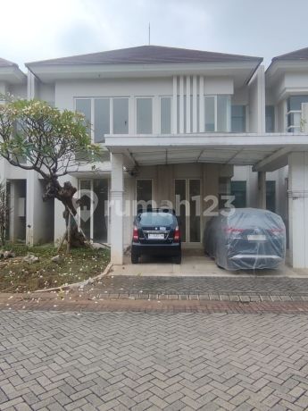 Jual Modern Minimalis Murah South Victoria Grand Pakuwon Sby Barat