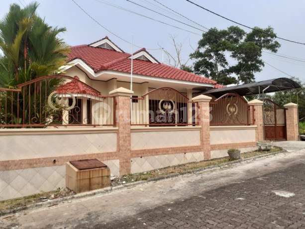 Jual Klasik Mediteran Bukit Damai Indah Balikpapan Selatan Kalimantan Timur Jual Klasik Mediteran Bukit Damai Indah Balikpapan Selatan Kalimantan Timur