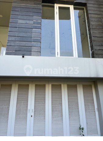 Jual Tropical Minimalis Mewah Grand Peninsula Park Mulyorejo Sby Timur