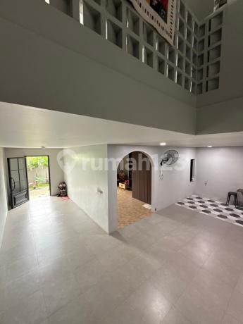 Dijual Rumah Daerah Ciledug Larangan Indah Dijual Rumah Daerah Ciledug Larangan Indah