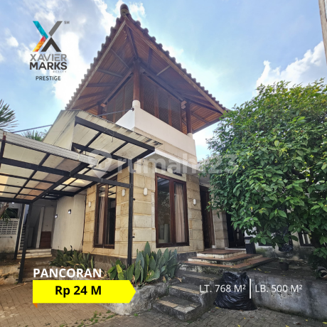 DIJUAL 2 RUMAH COCOK HUNIAN DAN KANTOR EX STUDIO REKAMAN LOKA INDAH PANCORAN JAKARTA SELATAN DIJUAL 2 RUMAH COCOK HUNIAN DAN KANTOR EX STUDIO REKAMAN LOKA INDAH PANCORAN JAKARTA SELATAN