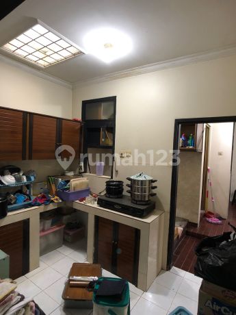Turun Harga Rumah Sukamenak Indah Kopo Turun Harga Rumah Sukamenak Indah Kopo