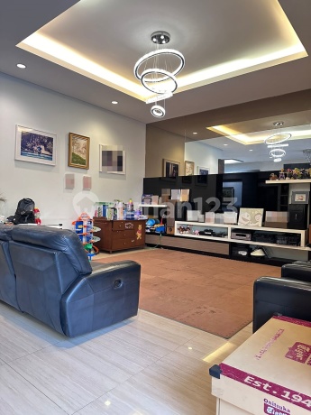 Rumah Budi Asih Exclusive