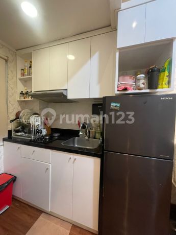 Hot Deall Dijual cepat. Apartemen Seasons City Grogol. Jakbar 2 kamar full furnish Hot Deall Dijual cepat. Apartemen Seasons City Grogol. Jakbar 2 kamar full furnish