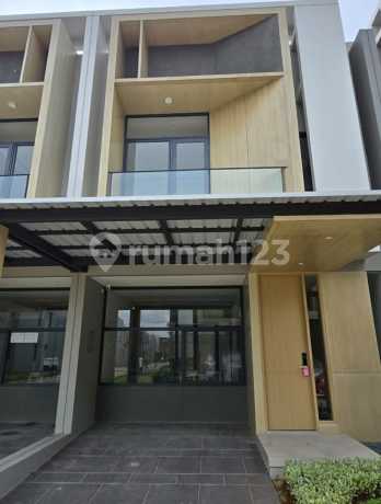 Dijual Cepat Bu Rumah Svadhi Tanakayu Bsd City Dijual Cepat Bu Rumah Svadhi Tanakayu Bsd City