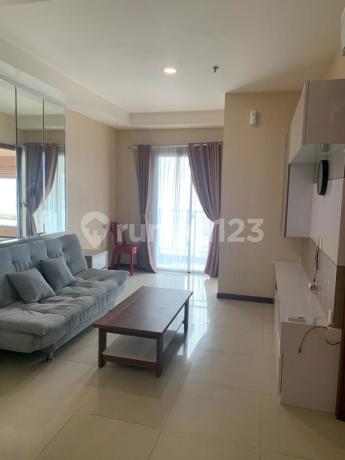 Termurah Disewakan Cepat Murah Condo Green Bay Pluit Jakarta Utara Akses ke Mall Langsung ( Condo Diatas Mall) Termurah Disewakan Cepat Murah Condo Green Bay Pluit Jakarta Utara Akses ke Mall Langsung ( Condo Diatas Mall)