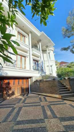 Jual Rumah Kelapa Gading