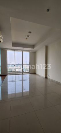 Apartemen Ancol Mansion 66m² Murah