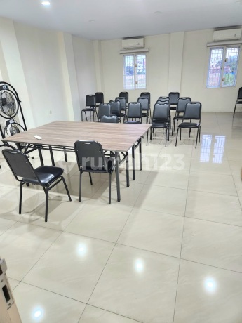 Villa Bagus Siap Huni di Dalam Komplek Mutiara Palace Villa Bagus Siap Huni di Dalam Komplek Mutiara Palace