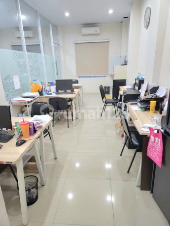 Villa Siap Huni di Komplek Mutiara Palace Villa Siap Huni di Komplek Mutiara Palace