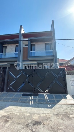 Termurah Rumah Baru 3 Kamar di Manyar Tompotika Surabaya Timur Termurah Rumah Baru 3 Kamar di Manyar Tompotika Surabaya Timur