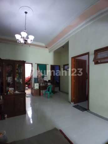 For Sale Nice House in Pasadena Residence Caringin, Bandung