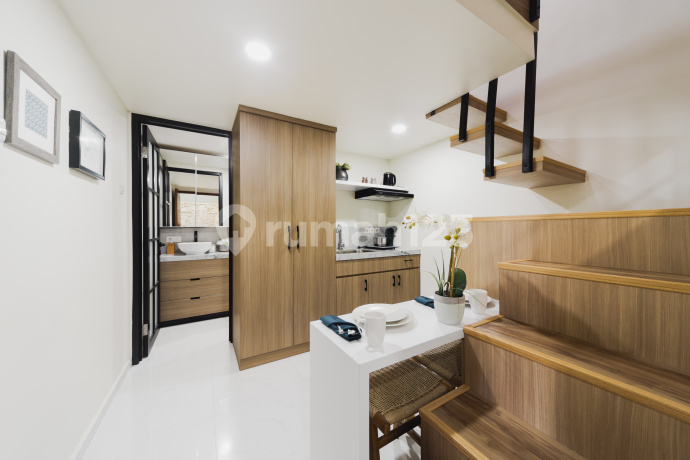 Verdant Bali Tirta Lepang - Boutique Serviced Studios Near Sanur Hotel-Style Living In A Quiet Residential Setting (Studio 102, 105) Verdant Bali Tirta Lepang - Boutique Serviced Studios Near Sanur Hotel-Style Living In A Quiet Residential Setting (Studio 102, 105)