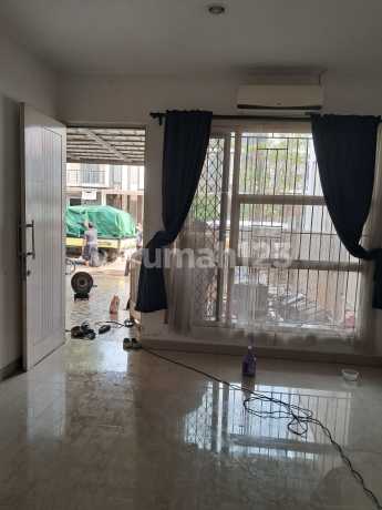 Dijual Cepat rumah di Cluster Green Graden, Serpong Garden 2 Dijual Cepat rumah di Cluster Green Graden, Serpong Garden 2